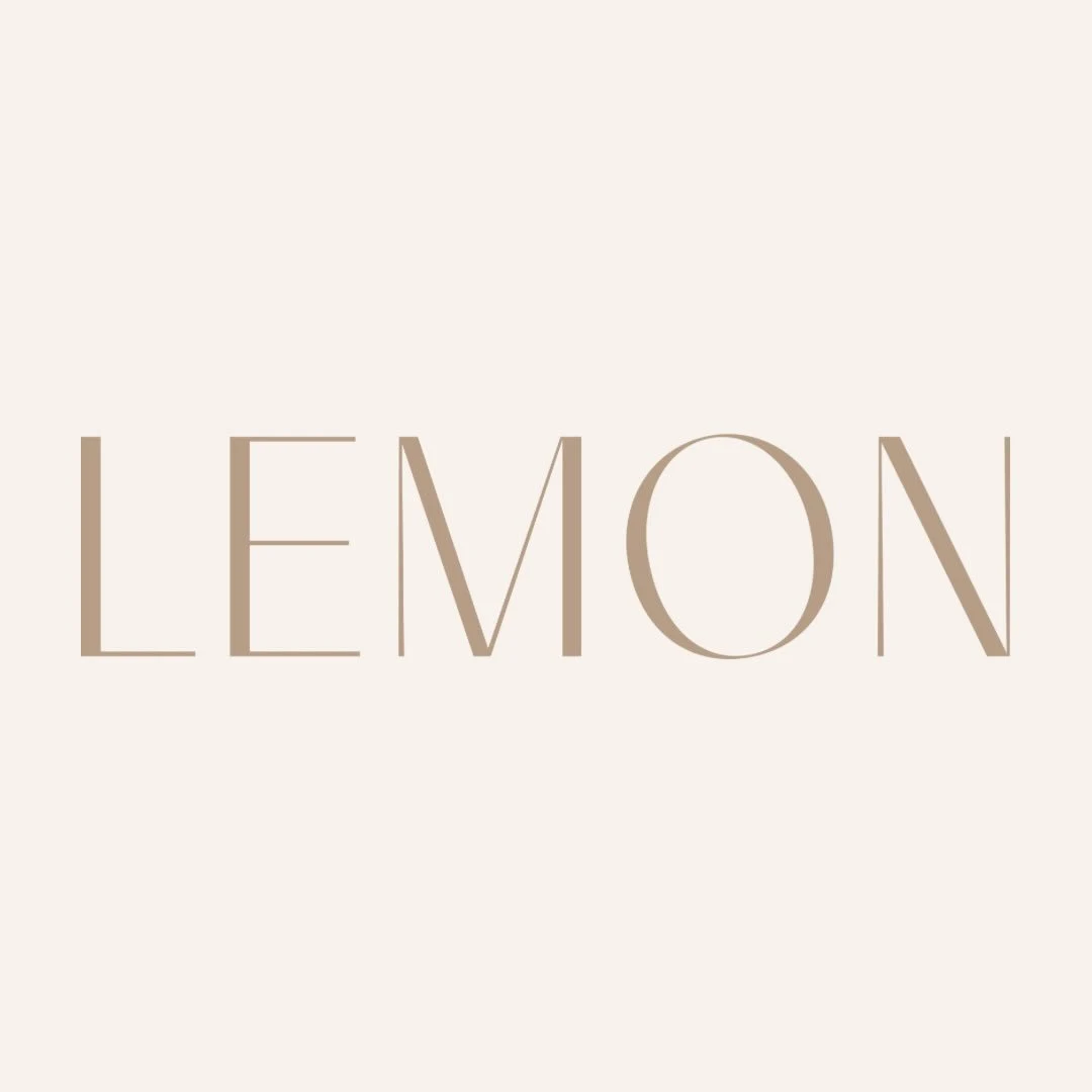 LEMON